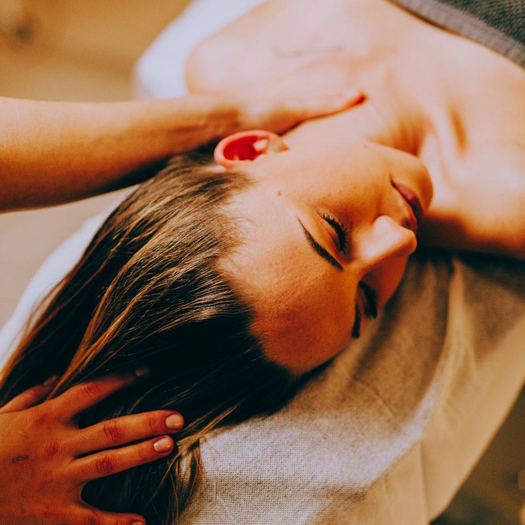 Forfait Lâcher-Prise image